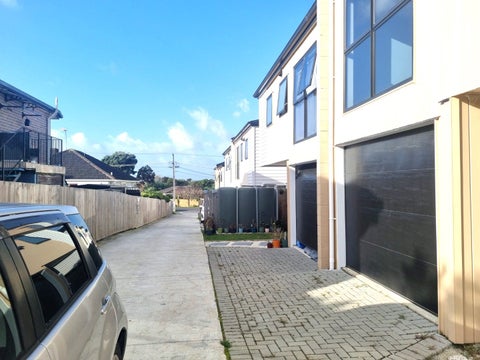 25 Crawford Avenue, Mangere Bridge, Auckland