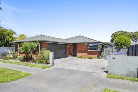 7 Ayers Street, Rangiora, Rangiora