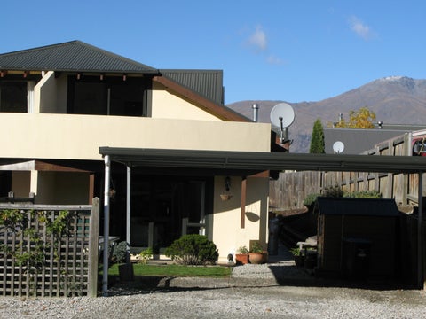 30B Cornwall Street, Arrowtown, Arrowtown