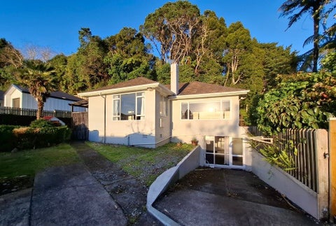 23A Awanui Street, Merrilands, New Plymouth
