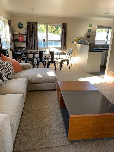 16A Sweetman Avenue, Paraparaumu Beach, Paraparaumu