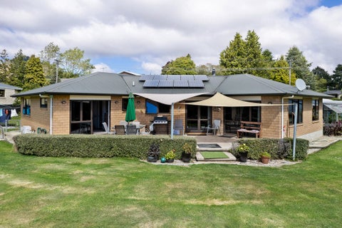 0 Mull Street, Palmerston, Palmerston