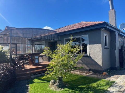 21 Lincoln Street, Hampden, Hampden