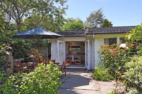 127 Rangiora Woodend Road, Woodend, Woodend