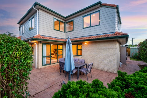 7A Foch Avenue, Mount Roskill, Auckland