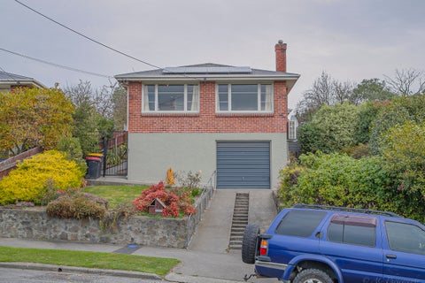28 Devon Street, Watlington, Timaru