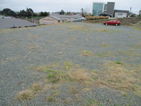 9 Golfers Drive, Balclutha