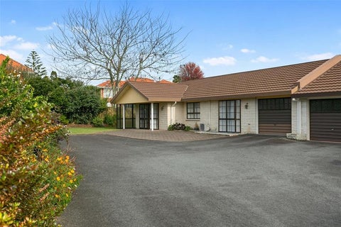 2/235 Totara Street, Te Awamutu, Te Awamutu