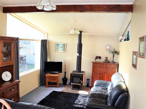 14A Ross Street, Levin, Levin