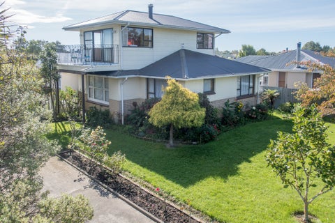 84 Ohoka Road, Kaiapoi, Kaiapoi