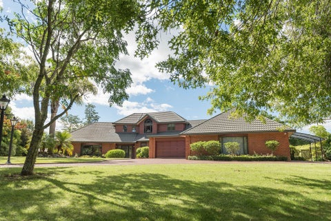 4 Waters Lane, Kerikeri, Kerikeri