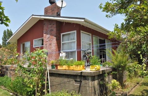 7 Brown Road, Warkworth, Warkworth