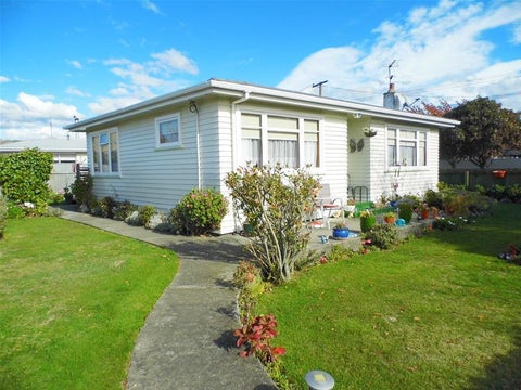 66 Hospital Road, Witherlea, Blenheim