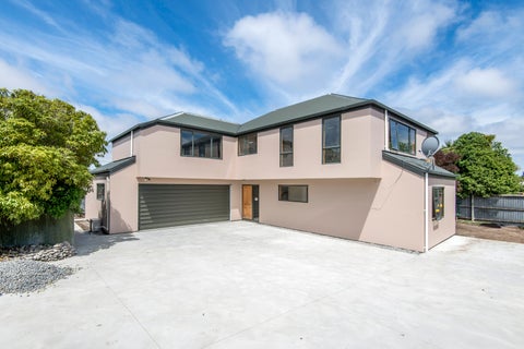 74B Sinclair Street, New Brighton, Christchurch