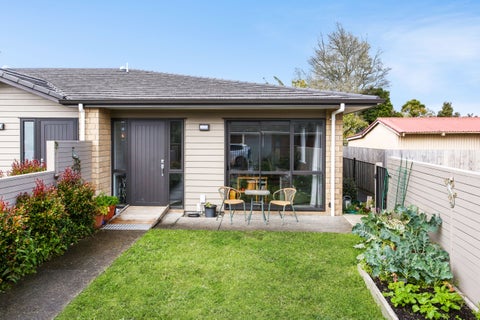 1/107 Edinburgh Street, Pukekohe, Pukekohe