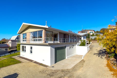 29B Wilson Street, Seaview, Timaru