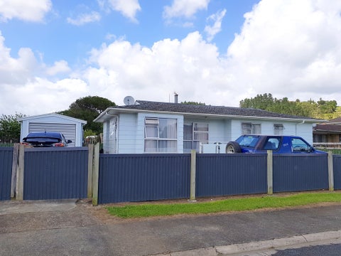 3 Puriri Place, Kaitaia, Kaitaia