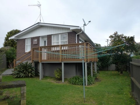 1/86 Pillans Road, Otumoetai, Tauranga