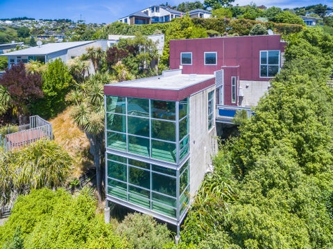2 Stoddart Lane, Cashmere, Christchurch