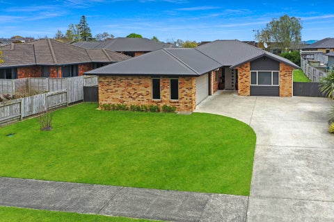 74 Station Road, Matamata, Matamata