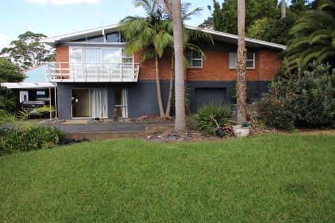 14B Bank Street, Kaitaia, Kaitaia