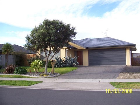 25 Arabian Drive, Papamoa Beach, Papamoa