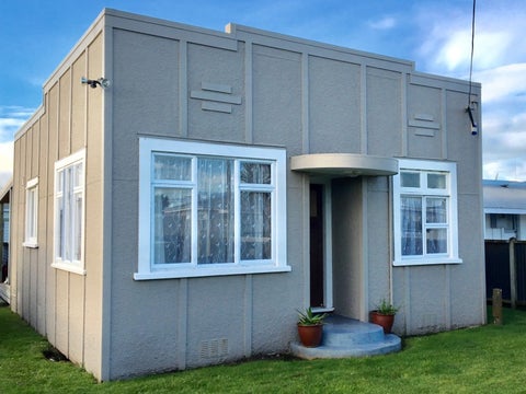 125 Seabury Avenue, Foxton Beach, Foxton
