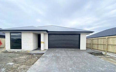 36 Blakes Road, Belfast, Christchurch