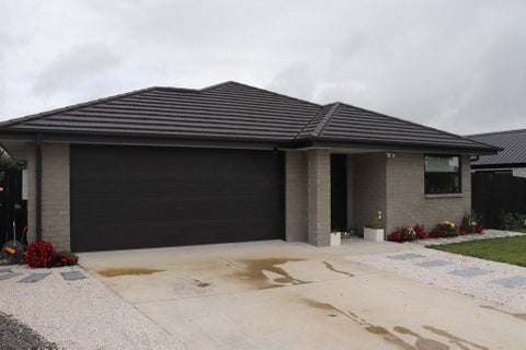 7 Blanchett Street, NGARUAWAHIA