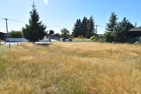 53 Totara Drive, Twizel