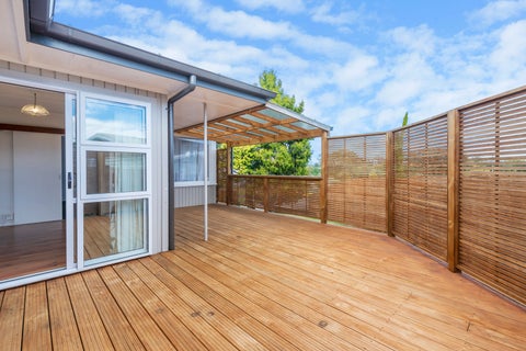 2 Takahe Place, Tokoroa, Tokoroa