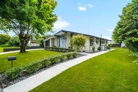 3 Lovelock Place, Chartwell, Hamilton