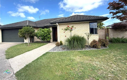13 Lancewood Court, Matamata, Matamata