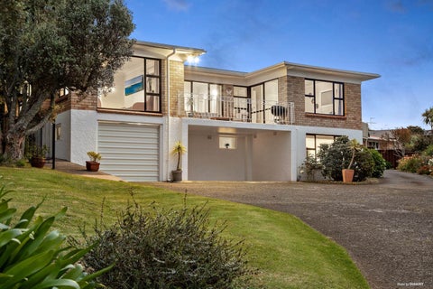 1/293 Upper Queen Street, Pukekohe, Pukekohe