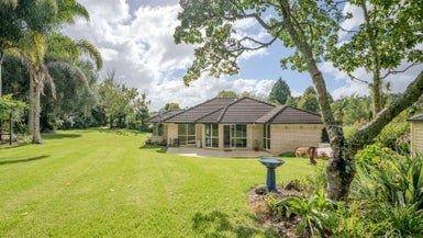 44L Darwin Road, Kerikeri, Kerikeri