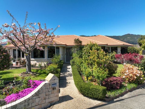 65 Otia Drive, Richmond