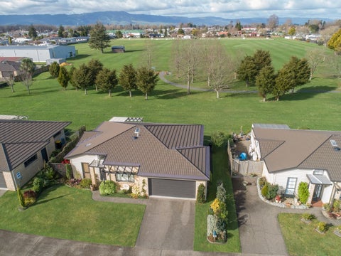 125/11 Manuka Street, Matamata, Matamata
