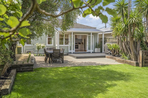 23 Bolton Street, Petone, Lower Hutt