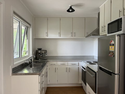 2/106 Monarch Ave, Hillcrest, Auckland