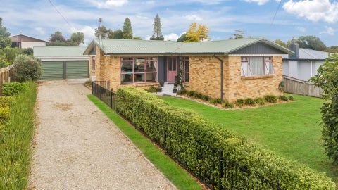 64 Browning Street, Leamington, Cambridge