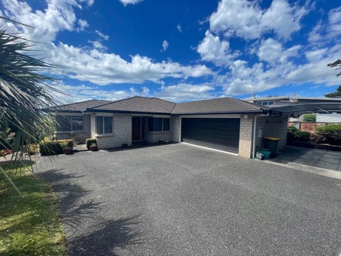 63 Highfields Drive, Katikati, Katikati