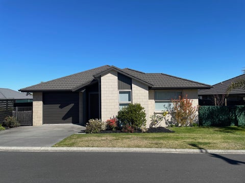 5 Bulkhead Lane, Pyes Pa, Tauranga