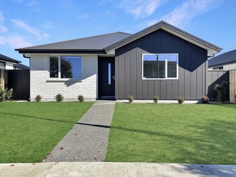 10 Waituna Street, Pegasus, Pegasus