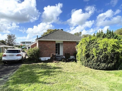 9 Harris Street, Pukekohe, Pukekohe