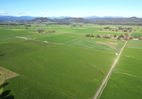0 Granville Road, Totara Flat, Totara Flat