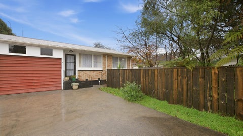 10B Trent Place, Fenton Park, Rotorua