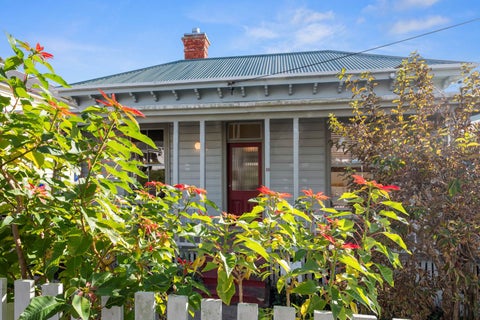 19 Vauxhall Road, Devonport, Auckland