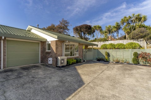 15B Ross Grove, Paraparaumu, Paraparaumu
