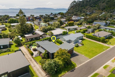 113 Opera Place, Whangapoua, Coromandel