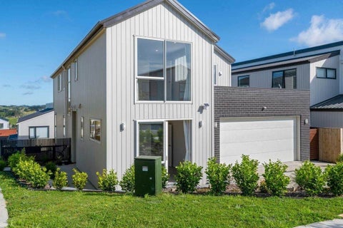 60 Kea Road, Silverdale, Silverdale